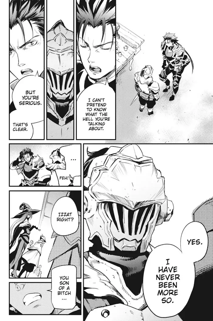 Goblin Slayer Chapter 11 image 19_optimized